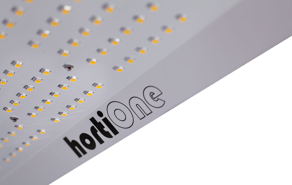 hortiONE 600 V2 LED(220W)
