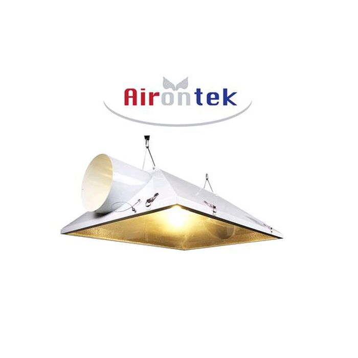 Airontek Air-Cooled Reflector XL