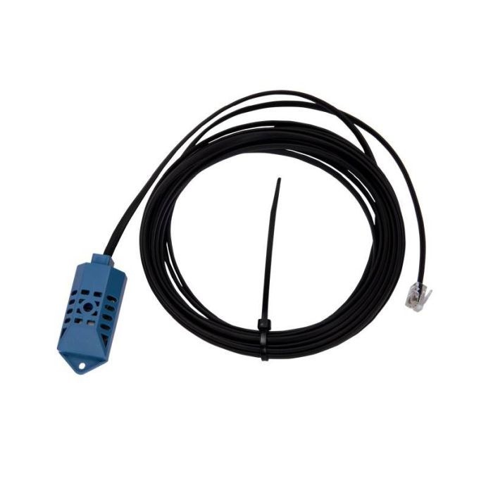 Dimlux Humidity Sensor 10m Cable
