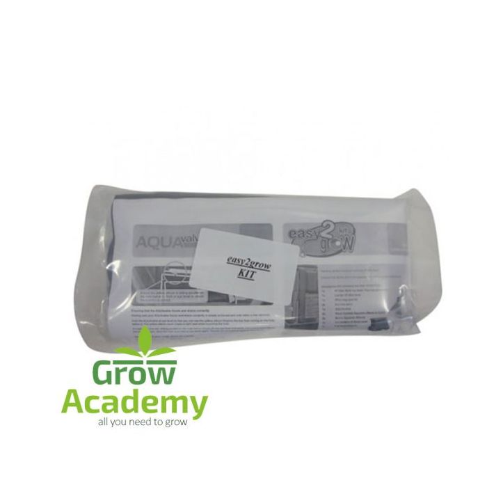 Accessory Pack For Easy2grow Kit