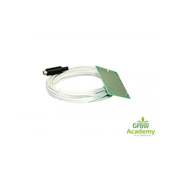 Water Detector 6M Cable