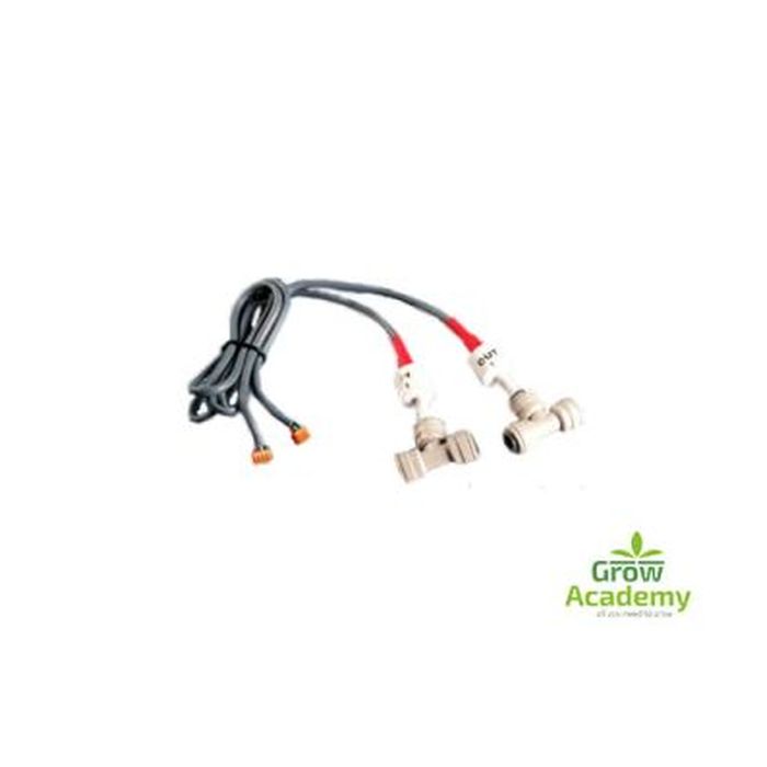 HM SP3 Dual Sensor Probes For The DM2 (4 & 4Pin)(Pair-In & Out)