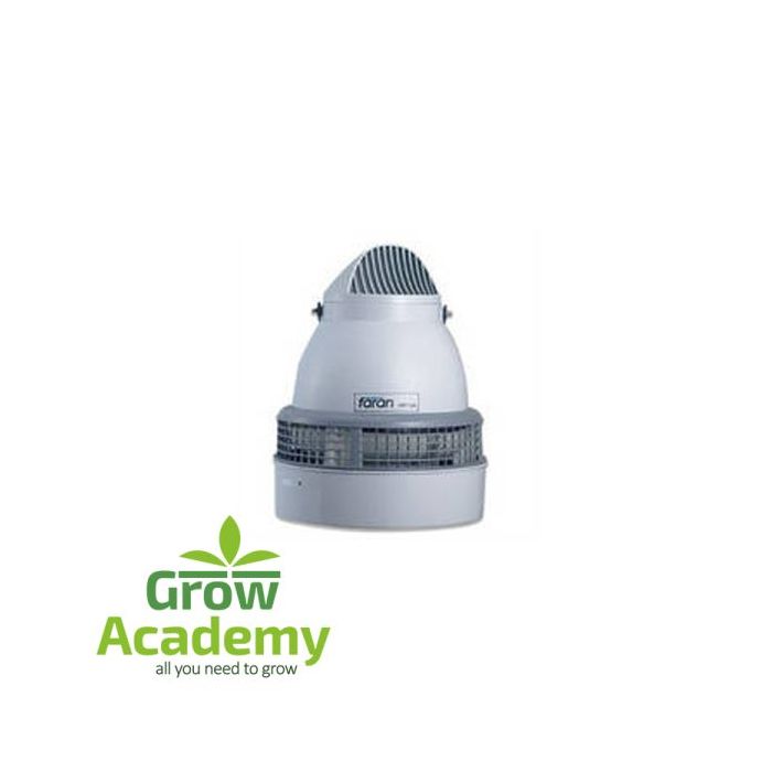 Hr-15 Humidifier