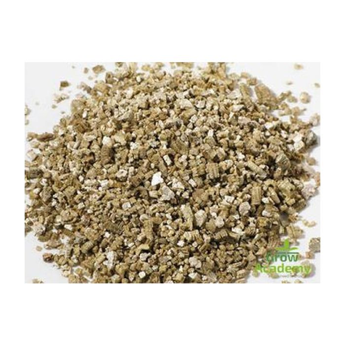 Vermiculite 100lt