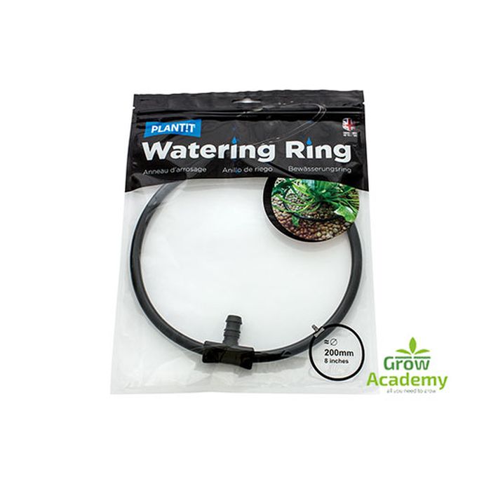 Plant!T Watering Ring
