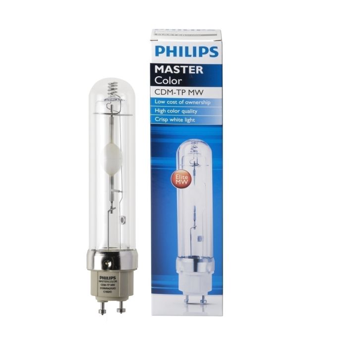 Philips MASTERcolour CDM-TP 315W