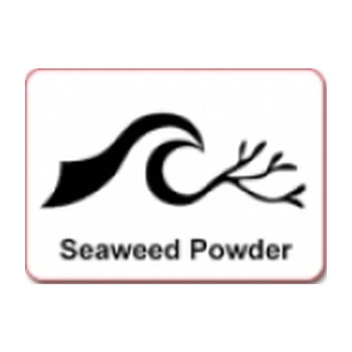 Seaweed Powder 1lt